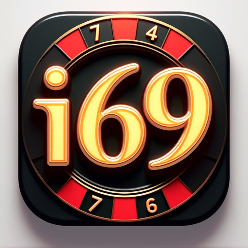 i69
